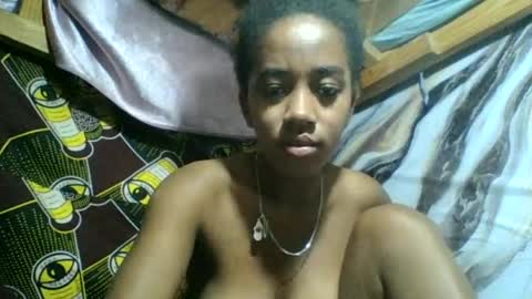 Angelettee online show from 06-14-26, 04:03