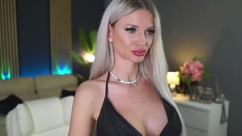 annita online show from 02-20-26, 07:14