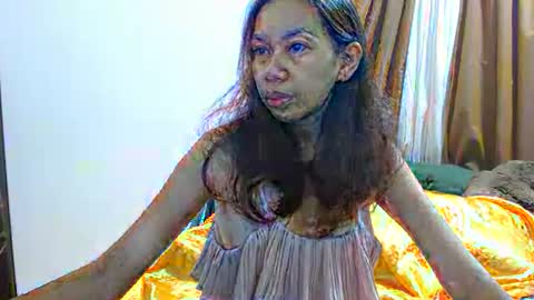 Angel online show from 09-23-25, 08:01