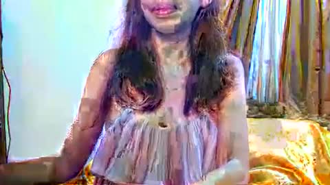 Angel online show from 09-24-25, 07:28