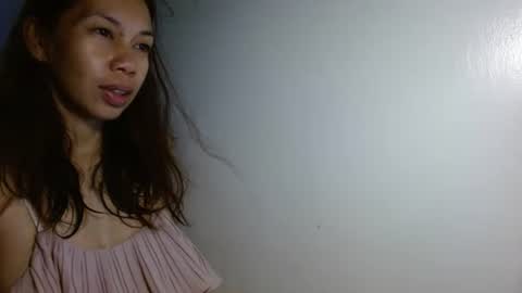 Angel online show from 10-11-25, 01:53