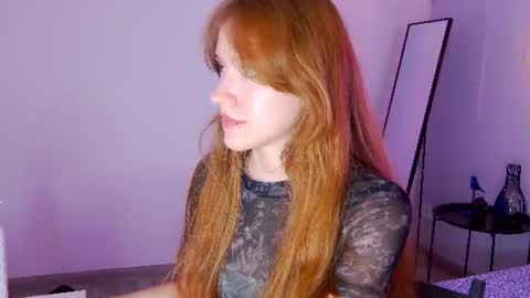 Angela online show from 06-30-26, 01:50