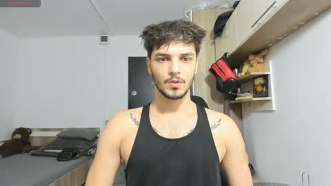 Frankie  online show from 10-02-25, 07:26