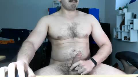 Angel Fusco online show from 06-19-26, 06:34