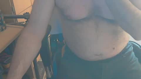 Snapshot of angelgarcia269 chatting on 12-06-24, 11:33 angelgarcia269 online show from 12-06-24, 11:33