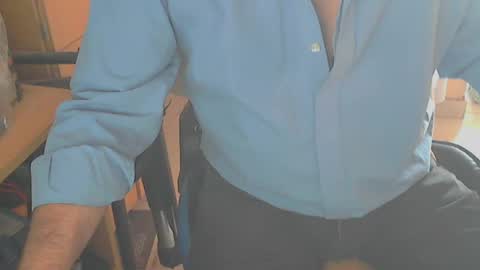 Snapshot of angelgarcia269 chatting on 12-07-24, 12:56 angelgarcia269 online show from 12-07-24, 12:56