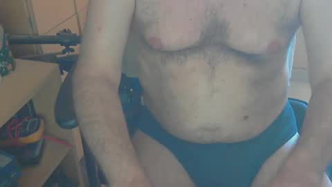 Snapshot of angelgarcia269 chatting on 12-11-24, 03:05 angelgarcia269 online show from 12-11-24, 03:05