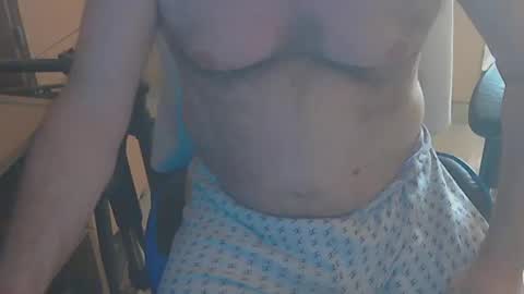 Snapshot of angelgarcia269 chatting on 12-13-24, 11:02 angelgarcia269 online show from 12-13-24, 11:02