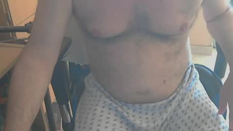 Snapshot of angelgarcia269 chatting on 12-14-24, 10:56 angelgarcia269 online show from 12-14-24, 10:56