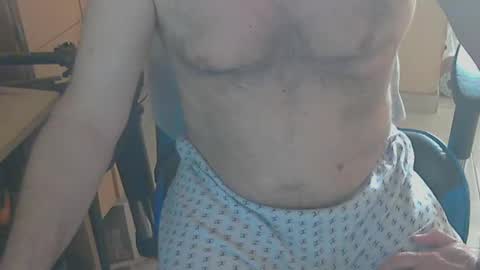 Snapshot of angelgarcia269 chatting on 12-15-24, 11:23 angelgarcia269 online show from 12-15-24, 11:23