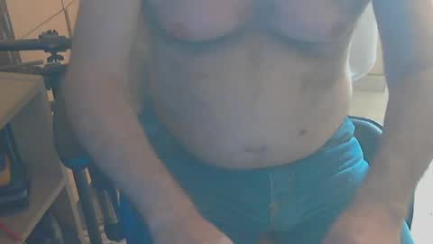 Snapshot of angelgarcia269 chatting on 12-20-24, 11:32 angelgarcia269 online show from 12-20-24, 11:32