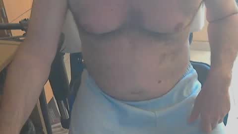 Snapshot of angelgarcia269 chatting on 12-22-24, 11:11 angelgarcia269 online show from 12-22-24, 11:11