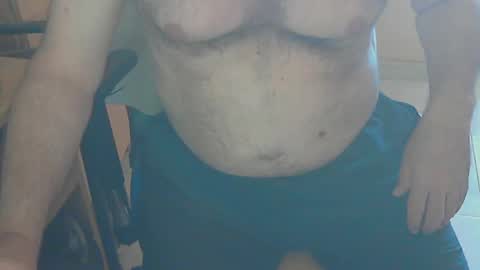 Snapshot of angelgarcia269 chatting on 12-27-24, 06:20 angelgarcia269 online show from 12-27-24, 06:20