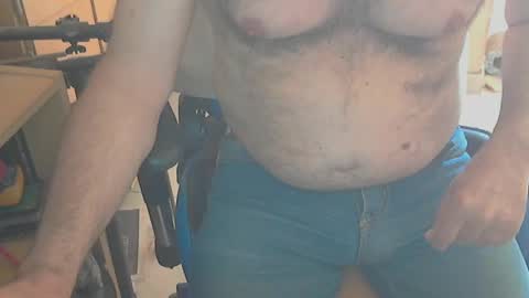 Snapshot of angelgarcia269 chatting on 12-31-24, 11:09 angelgarcia269 online show from 12-31-24, 11:09