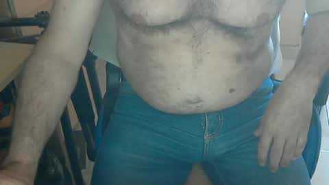 Snapshot of angelgarcia269 chatting on 01-03-25, 05:53 angelgarcia269 online show from 01-03-25, 05:53