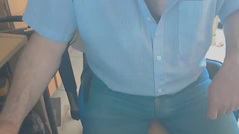 Snapshot of angelgarcia269 chatting on 01-05-25, 11:37 angelgarcia269 online show from 01-05-25, 11:37