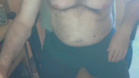 Snapshot of angelgarcia269 chatting on 01-15-25, 06:08 angelgarcia269 online show from 01-15-25, 06:08