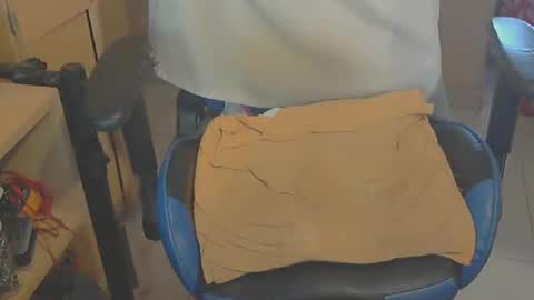 Snapshot of angelgarcia269 chatting on 01-24-25, 12:10 angelgarcia269 online show from 01-24-25, 12:10