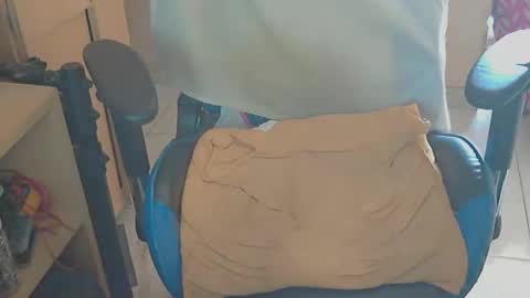 Snapshot of angelgarcia269 chatting on 01-24-25, 03:13 angelgarcia269 online show from 01-24-25, 03:13