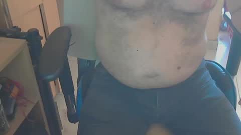 Snapshot of angelgarcia269 chatting on 01-25-25, 12:47 angelgarcia269 online show from 01-25-25, 12:47