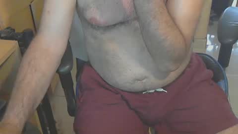 Snapshot of angelgarcia269 chatting on 02-14-25, 06:08 angelgarcia269 online show from 02-14-25, 06:08