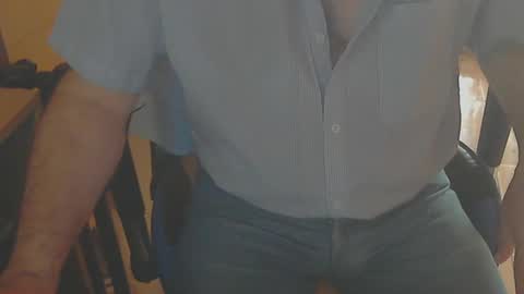 Snapshot of angelgarcia269 chatting on 02-15-25, 11:17 angelgarcia269 online show from 02-15-25, 11:17