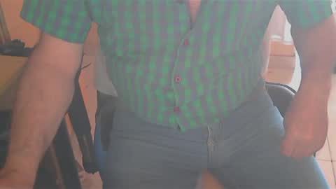 Snapshot of angelgarcia269 chatting on 02-18-25, 06:47 angelgarcia269 online show from 02-18-25, 06:47