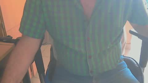 Snapshot of angelgarcia269 chatting on 02-21-25, 11:11 angelgarcia269 online show from 02-21-25, 11:11