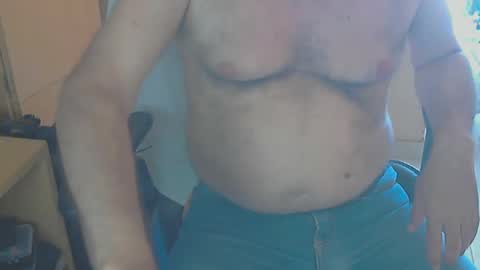Snapshot of angelgarcia269 chatting on 02-21-25, 02:16 angelgarcia269 online show from 02-21-25, 02:16