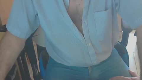 Snapshot of angelgarcia269 chatting on 02-23-25, 11:11 angelgarcia269 online show from 02-23-25, 11:11