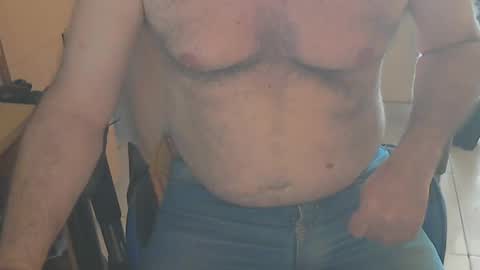 Snapshot of angelgarcia269 chatting on 02-25-25, 10:58 angelgarcia269 online show from 02-25-25, 10:58