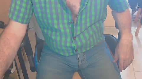 Snapshot of angelgarcia269 chatting on 03-03-25, 02:48 angelgarcia269 online show from 03-03-25, 02:48