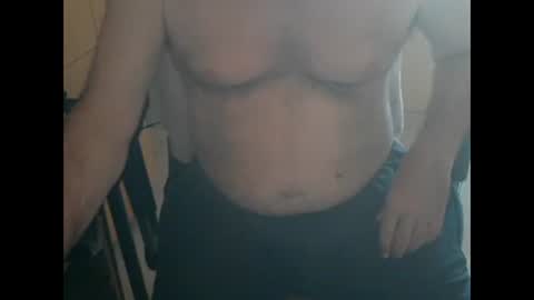 Snapshot of angelgarcia269 chatting on 03-05-25, 06:56 angelgarcia269 online show from 03-05-25, 06:56