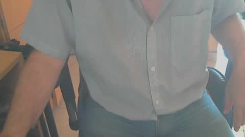 Snapshot of angelgarcia269 chatting on 03-09-25, 02:32 angelgarcia269 online show from 03-09-25, 02:32