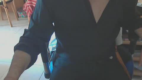 Snapshot of angelgarcia269 chatting on 09-11-25, 03:12 angelgarcia269 online show from 09-11-25, 03:12