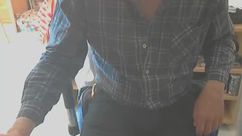 Snapshot of angelgarcia269 chatting on 09-23-25, 11:57 angelgarcia269 online show from 09-23-25, 11:57