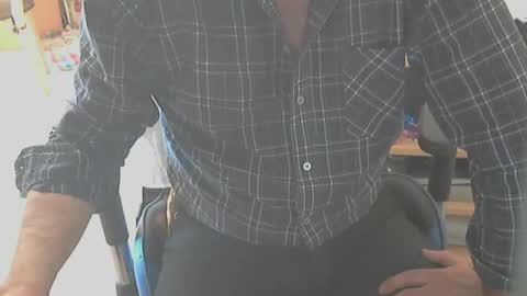 Snapshot of angelgarcia269 chatting on 09-24-25, 11:57 angelgarcia269 online show from 09-24-25, 11:57