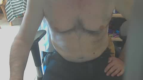 Snapshot of angelgarcia269 chatting on 10-08-25, 01:09 angelgarcia269 online show from 10-08-25, 01:09