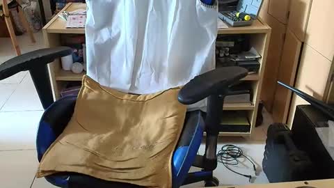 Snapshot of angelgarcia269 chatting on 04-25-26, 03:09 angelgarcia269 online show from 04-25-26, 03:09