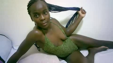 Angle online show from 12-21-25, 03:08