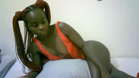 Angle online show from 01-15-26, 12:15