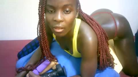 Angle online show from 03-10-26, 05:29