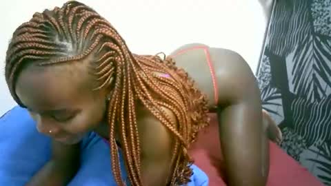 Angle online show from 03-25-26, 07:36