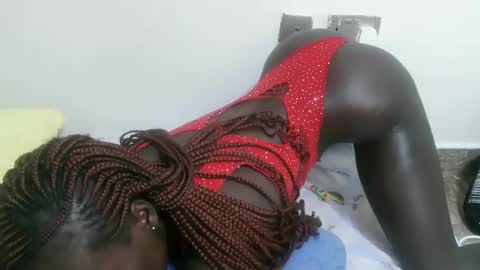 Angle online show from 03-29-26, 03:17