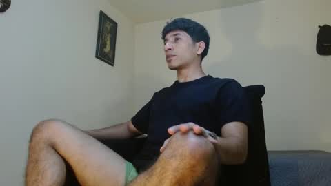 Snapshot of angelhil chatting on 02-20-25, 02:07 Angel of littlebandido online show from 02-20-25, 02:07