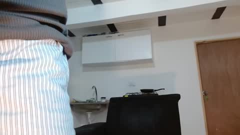 Snapshot of angelhil chatting on 09-16-25, 03:29 Angel of littlebandido online show from 09-16-25, 03:29