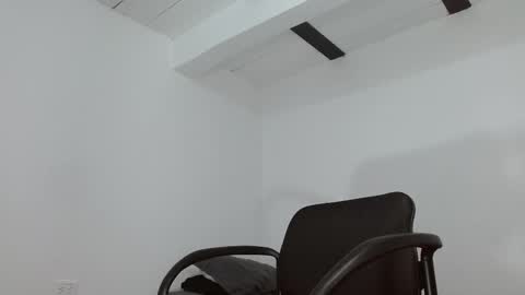 Snapshot of angelhil chatting on 09-21-25, 02:46 Angel of littlebandido online show from 09-21-25, 02:46