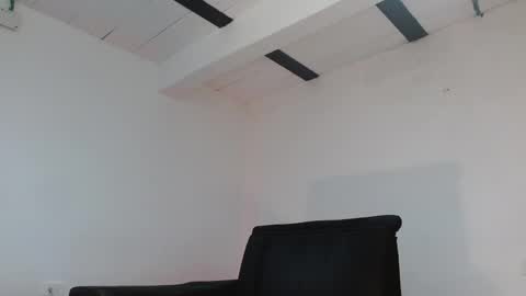 Angel of littlebandido online show from 04-25-26, 02:36