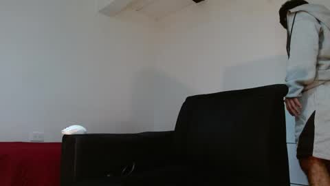Snapshot of angelhil chatting on 05-08-26, 01:55 Angel of littlebandido online show from 05-08-26, 01:55