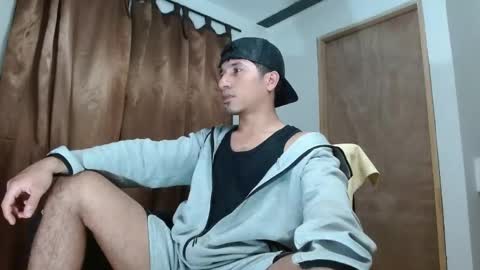Snapshot of angelhil chatting on 05-20-26, 01:34 Angel of littlebandido online show from 05-20-26, 01:34